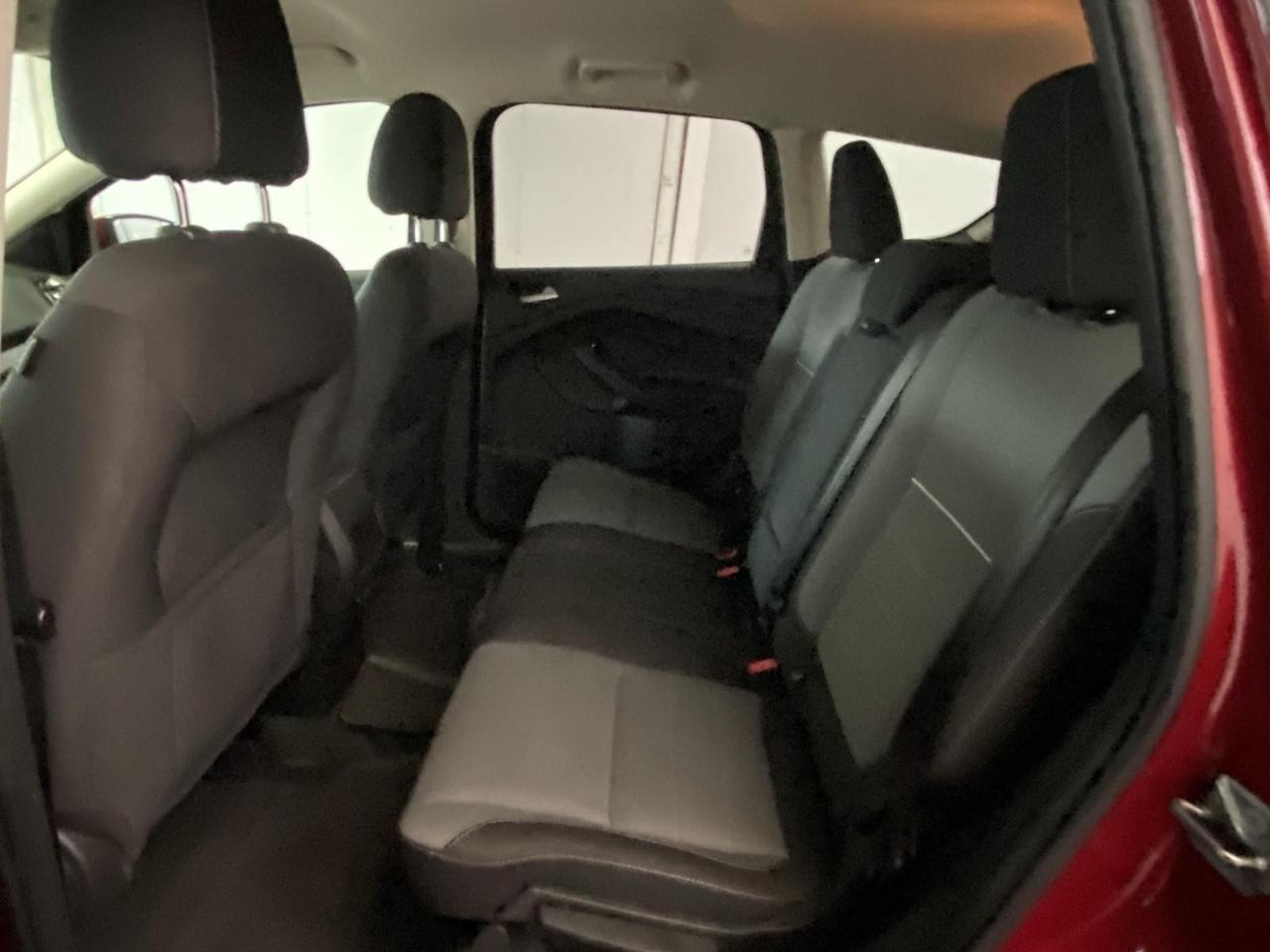 2013 Ford Escape SE Richmond Hill NY