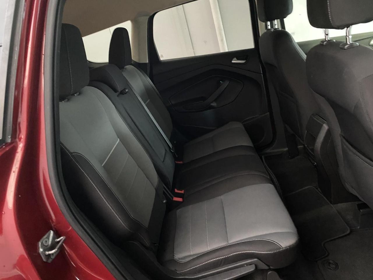 2013 Ford Escape SE Richmond Hill NY