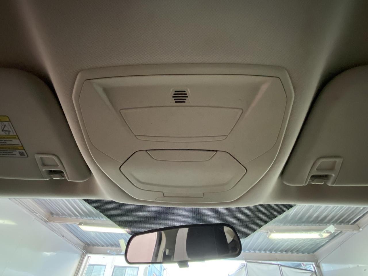 2013 Ford Escape SE Richmond Hill NY