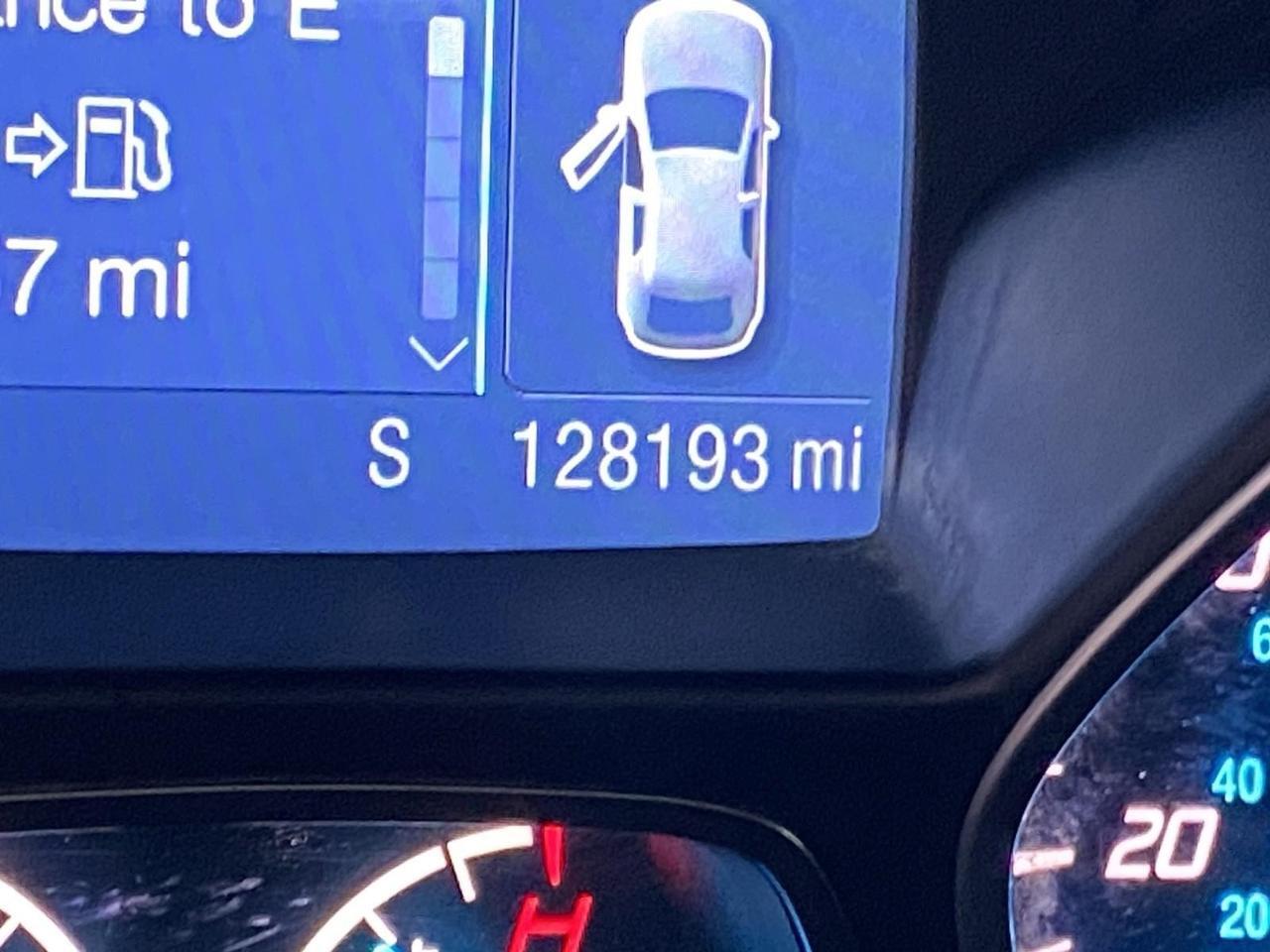 2013 Ford Escape SE Richmond Hill NY