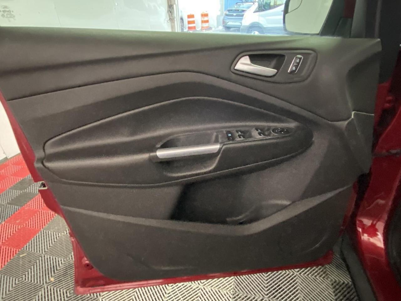 2013 Ford Escape SE Richmond Hill NY