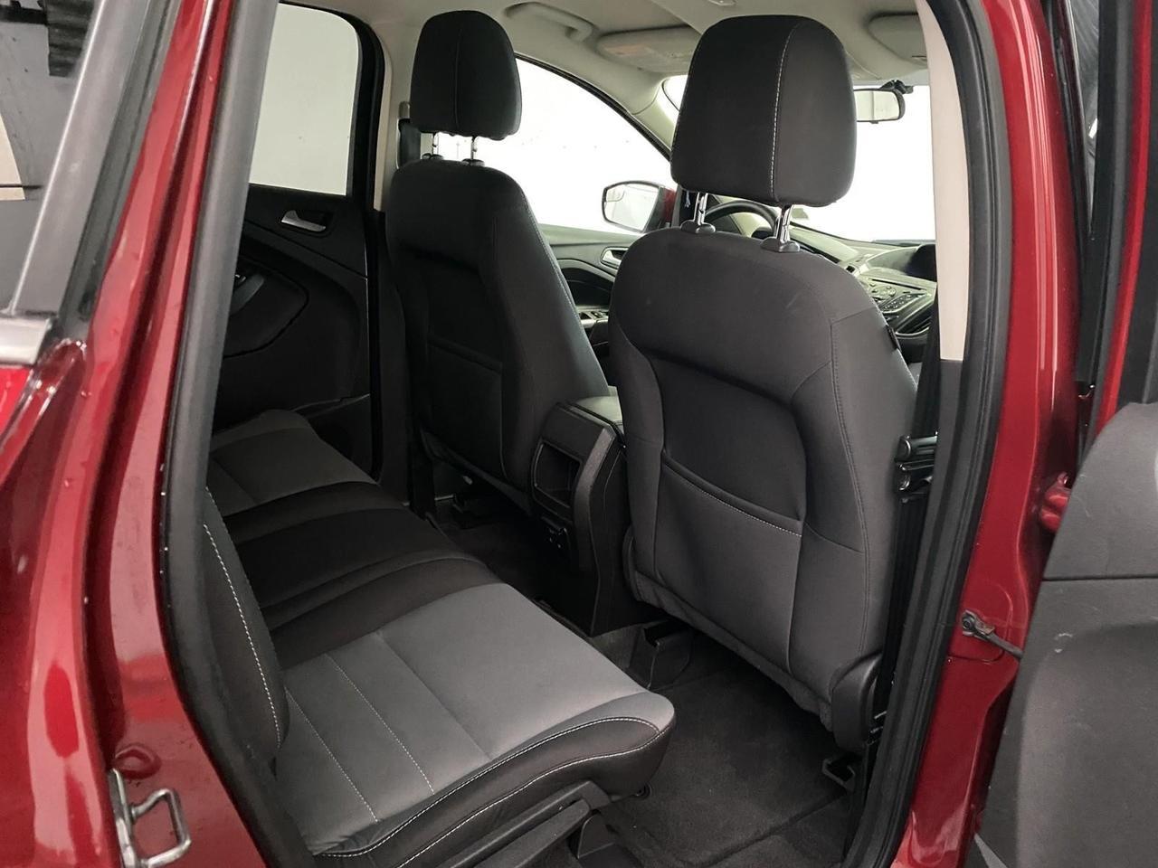 2013 Ford Escape SE Richmond Hill NY