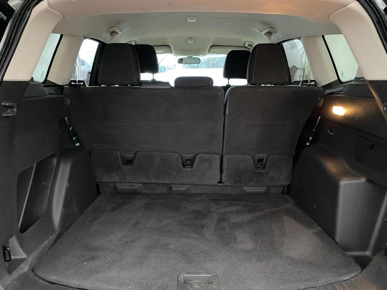 2013 Ford Escape SE Richmond Hill NY