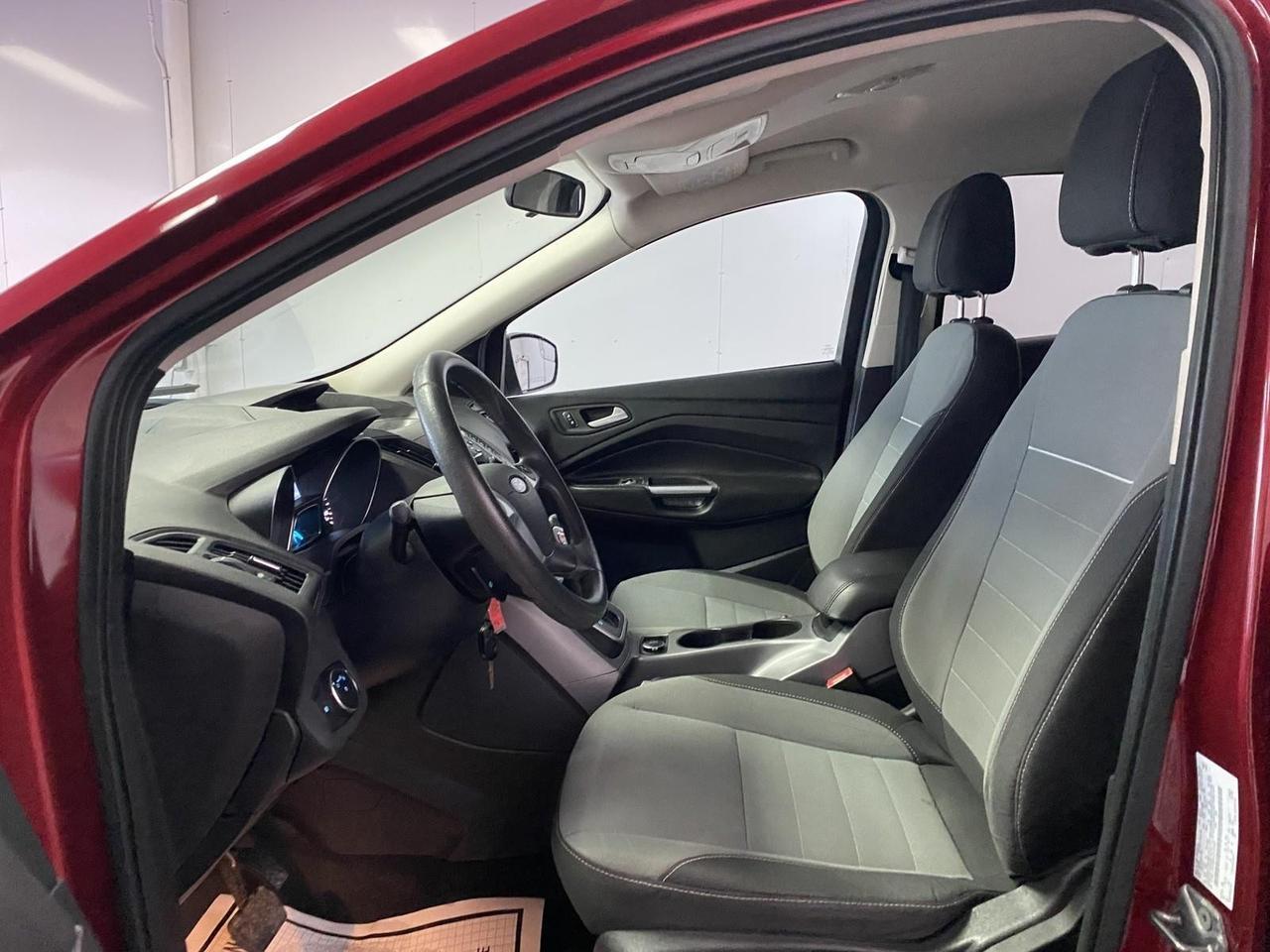 2013 Ford Escape SE Richmond Hill NY