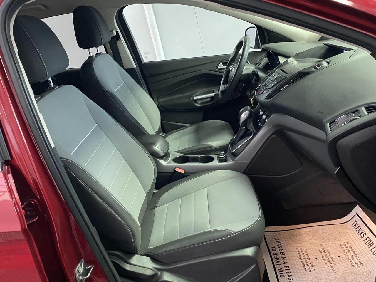 2013 Ford Escape SE Richmond Hill NY