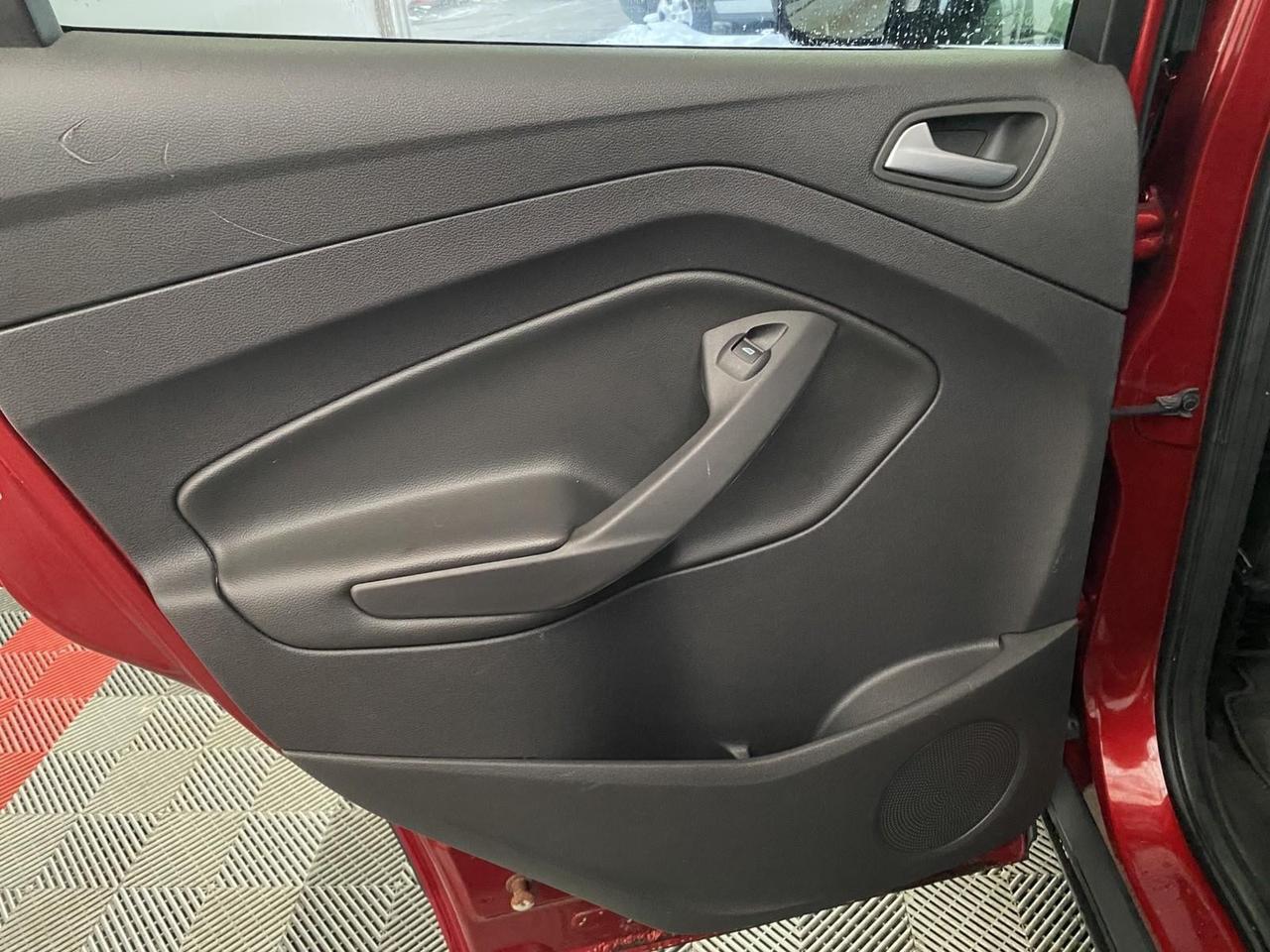 2013 Ford Escape SE Richmond Hill NY