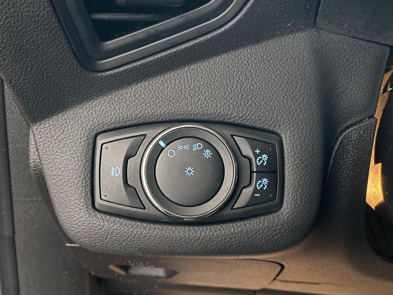 2013 Ford Escape SE Richmond Hill NY