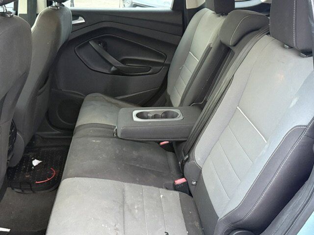 2013 Ford Escape SE New Braunfels TX