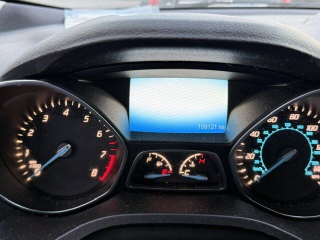 2013 Ford Escape SE New Braunfels TX