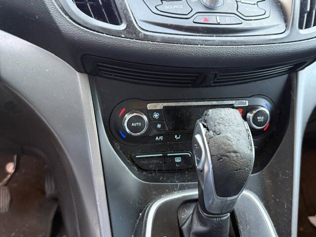 2013 Ford Escape SE New Braunfels TX