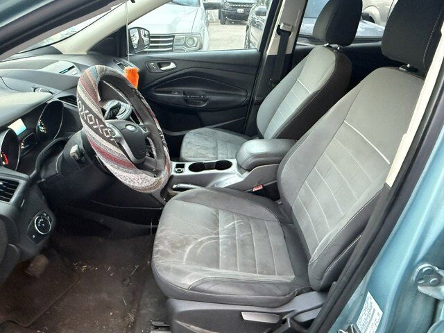 2013 Ford Escape SE New Braunfels TX