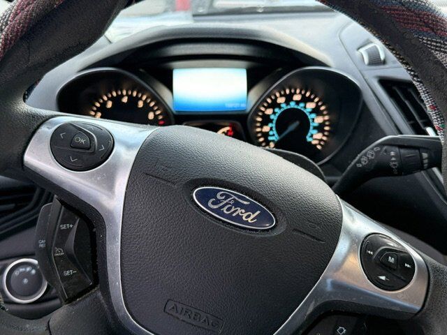 2013 Ford Escape SE New Braunfels TX