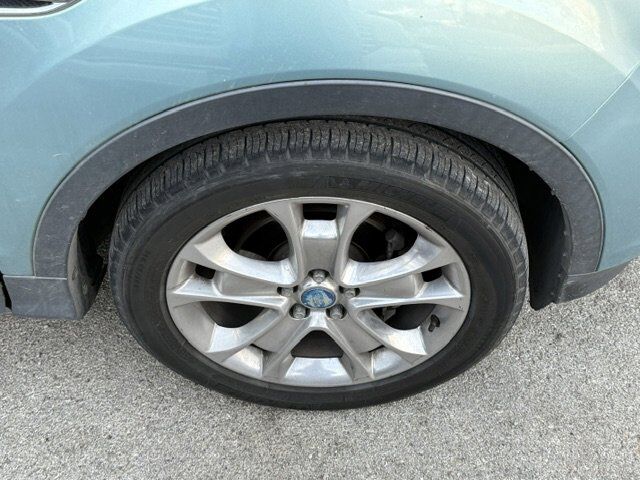 2013 Ford Escape SE New Braunfels TX