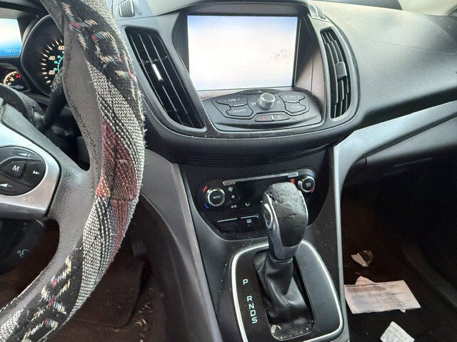 2013 Ford Escape SE New Braunfels TX