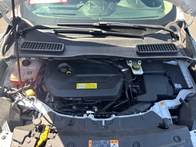 2013 Ford Escape SE Spokane Valley WA