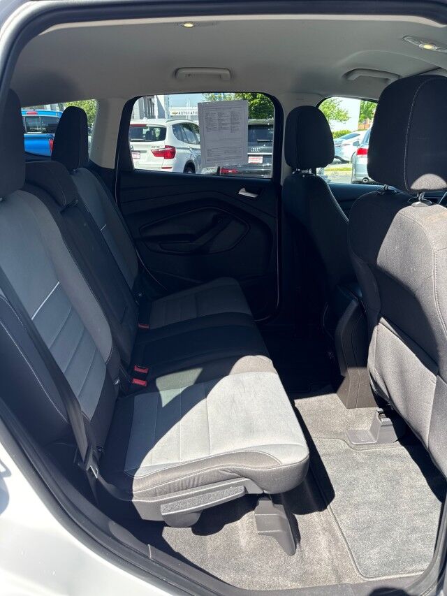 2013 Ford Escape SE Spokane Valley WA