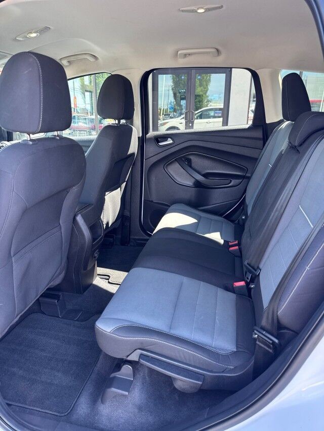 2013 Ford Escape SE Spokane Valley WA