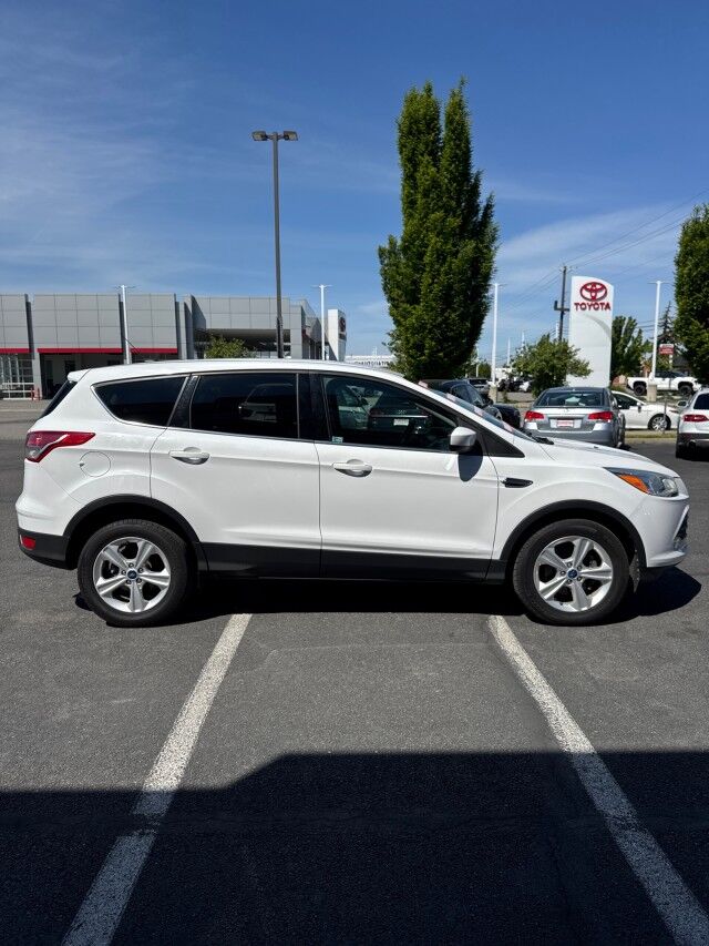 2013 Ford Escape SE Spokane Valley WA