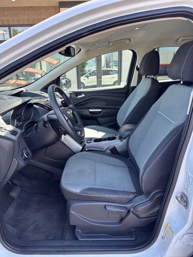 2013 Ford Escape SE Spokane Valley WA