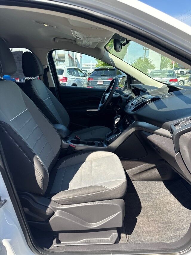 2013 Ford Escape SE Spokane Valley WA