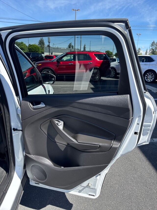 2013 Ford Escape SE Spokane Valley WA