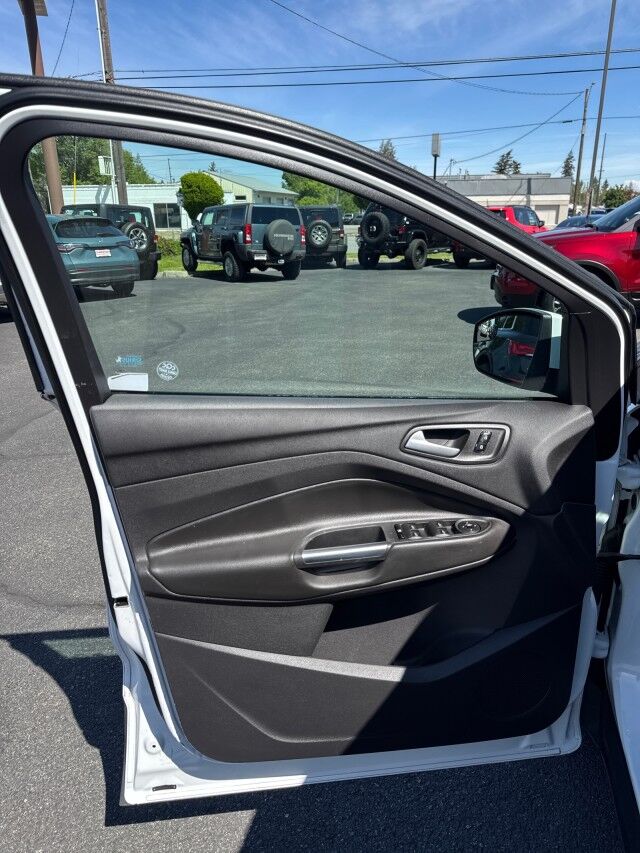 2013 Ford Escape SE Spokane Valley WA