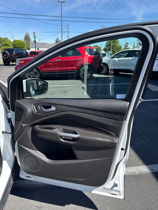 2013 Ford Escape SE Spokane Valley WA