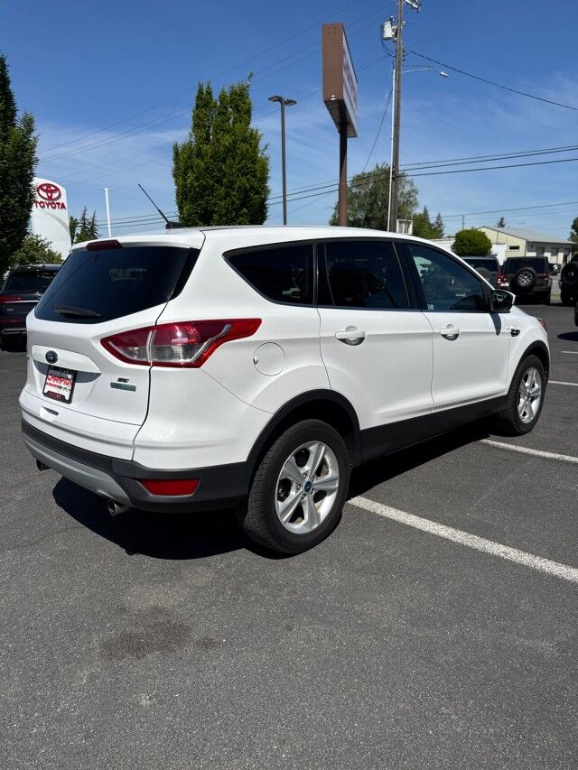 2013 Ford Escape SE Spokane Valley WA