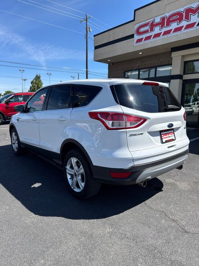 2013 Ford Escape SE Spokane Valley WA