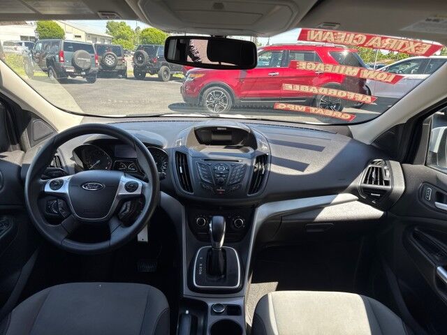 2013 Ford Escape SE Spokane Valley WA