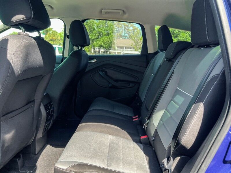 2013 Ford Escape SE Wilmington NC