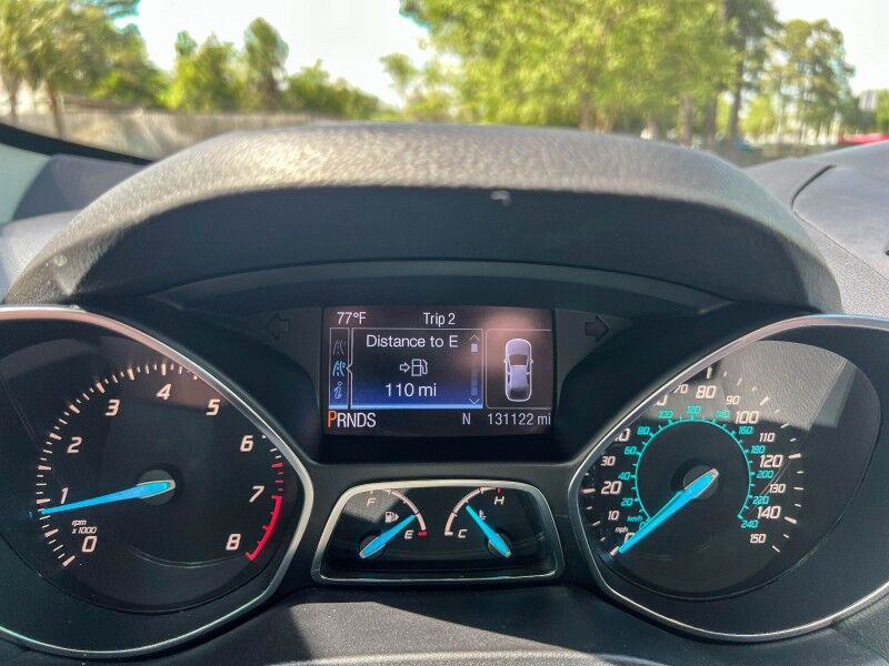 2013 Ford Escape SE Wilmington NC