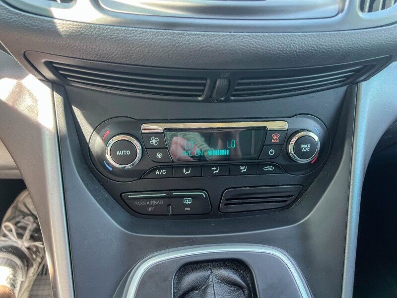 2013 Ford Escape SE Wilmington NC