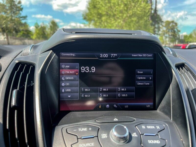 2013 Ford Escape SE Wilmington NC