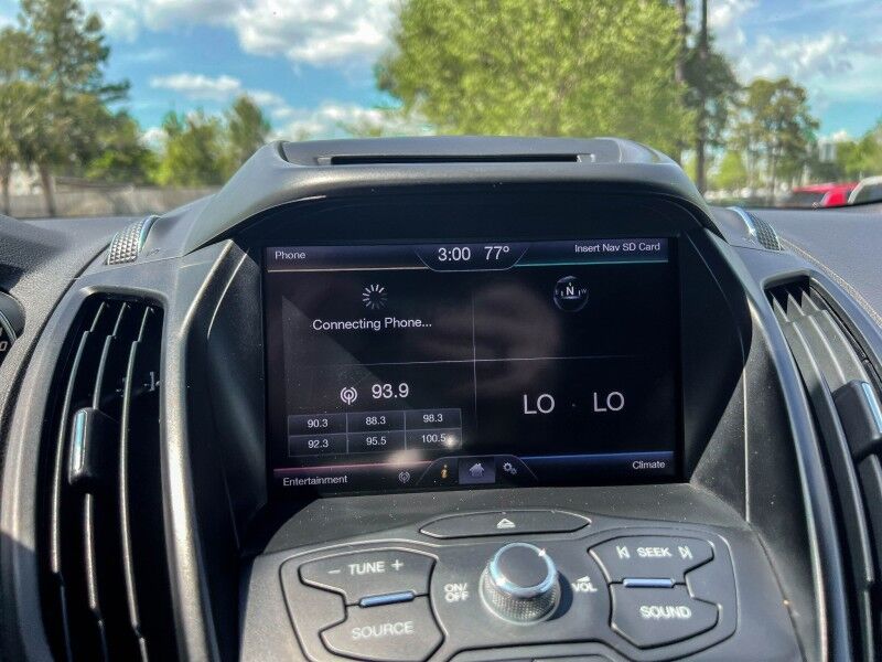 2013 Ford Escape SE Wilmington NC