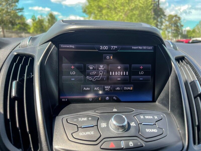 2013 Ford Escape SE Wilmington NC