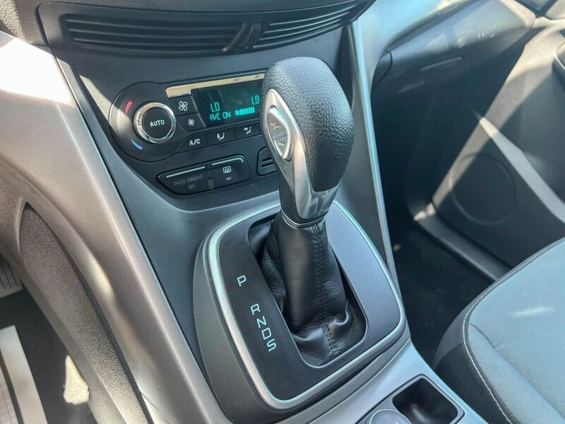 2013 Ford Escape SE Wilmington NC