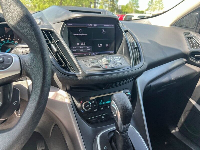 2013 Ford Escape SE Wilmington NC