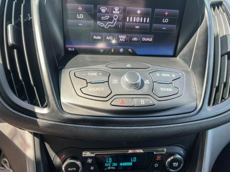 2013 Ford Escape SE Wilmington NC