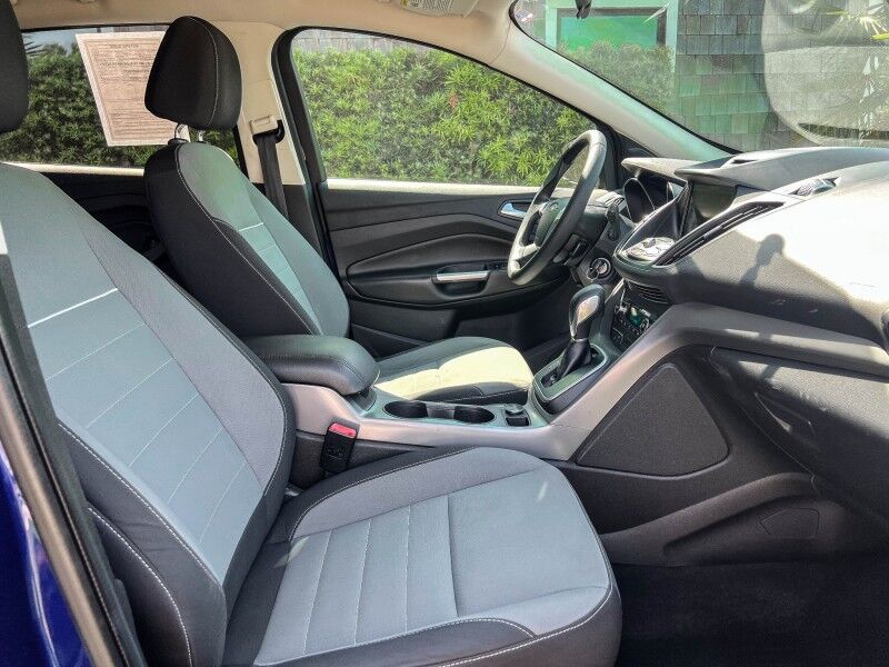 2013 Ford Escape SE Wilmington NC