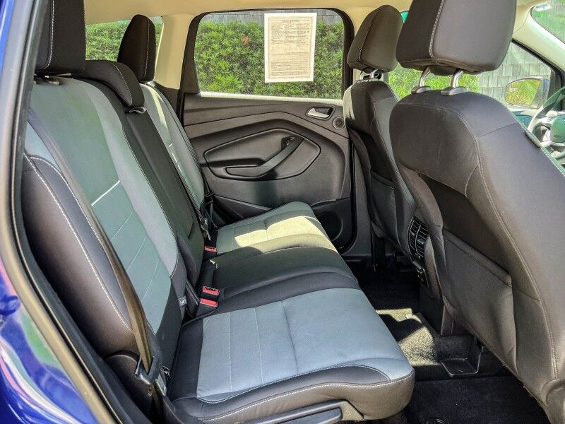 2013 Ford Escape SE Wilmington NC