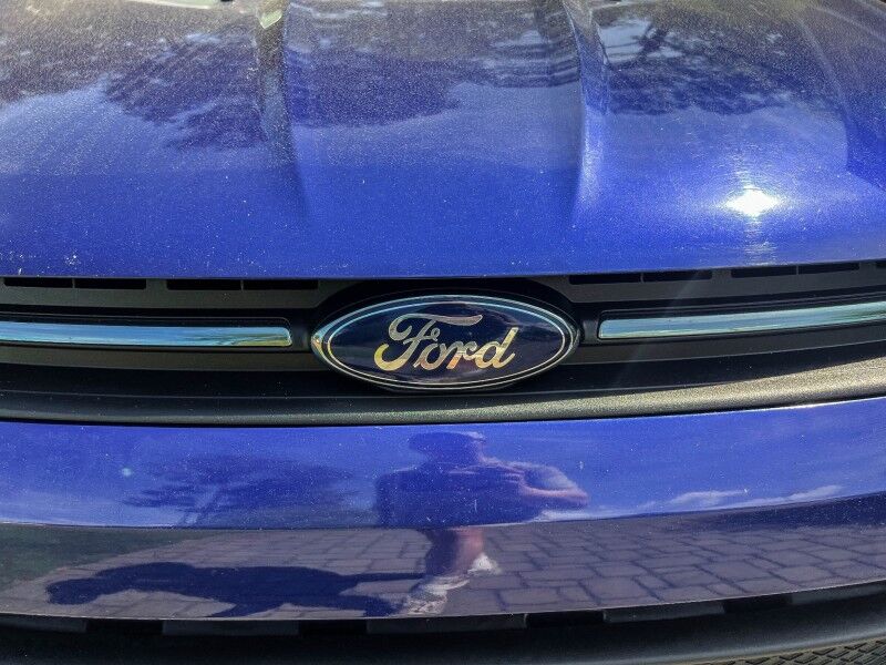 2013 Ford Escape SE Wilmington NC