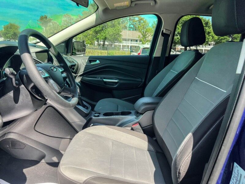 2013 Ford Escape SE Wilmington NC