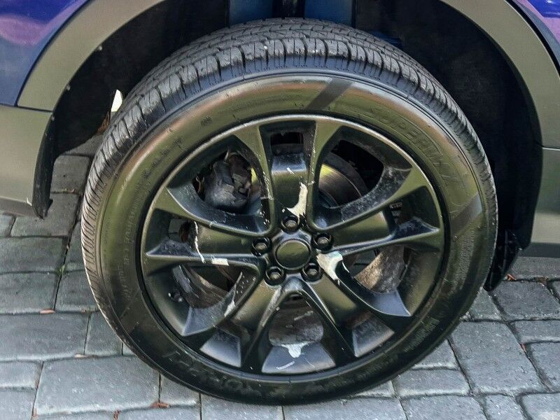 2013 Ford Escape SE Wilmington NC