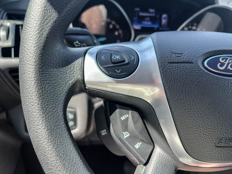 2013 Ford Escape SE Wilmington NC