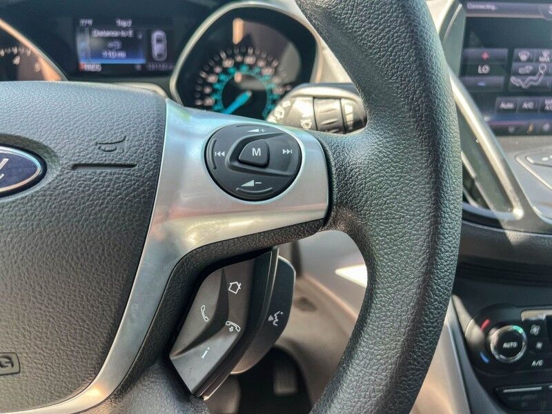 2013 Ford Escape SE Wilmington NC