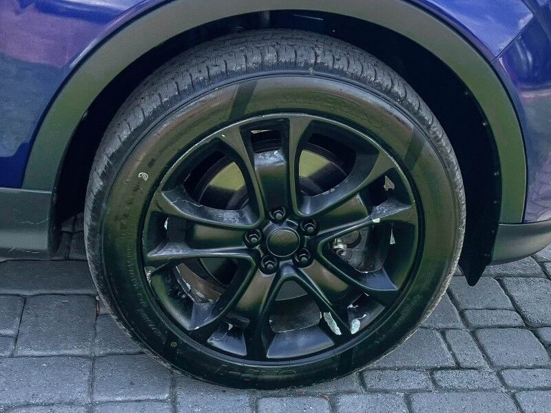 2013 Ford Escape SE Wilmington NC