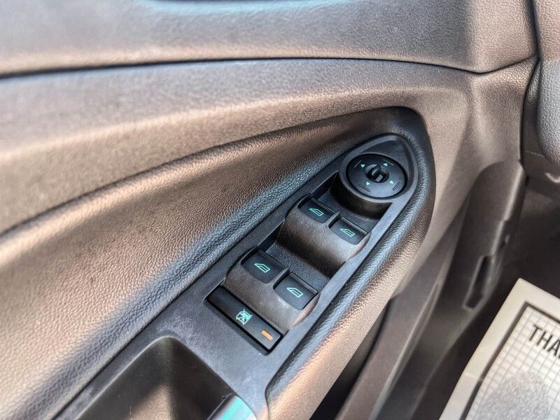 2013 Ford Escape SE Wilmington NC