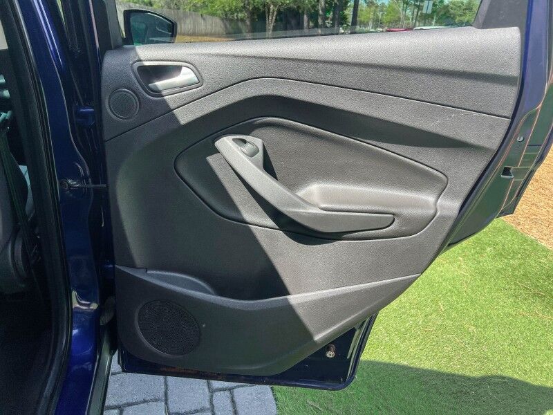 2013 Ford Escape SE Wilmington NC