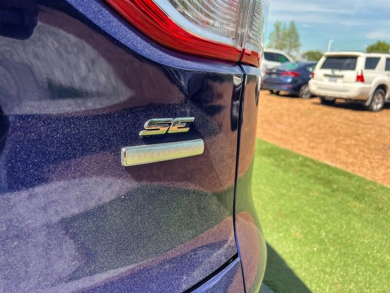 2013 Ford Escape SE Wilmington NC